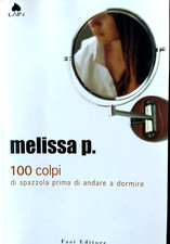 100 colpi di spazzola di