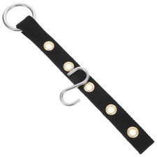  Kit Di Rimozione Ammaccatura