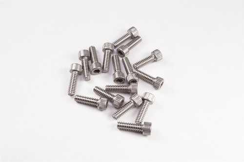 Lotto nas1352n04 6 - di, nas