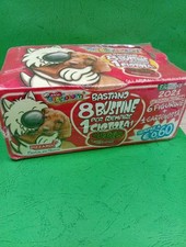 figurine amici cucciolotti