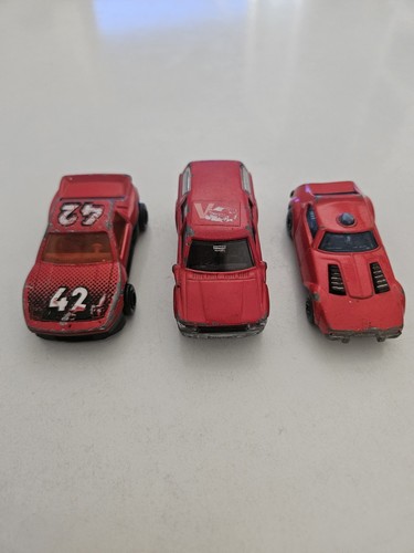 Set lotto auto car majorette - lotto,
