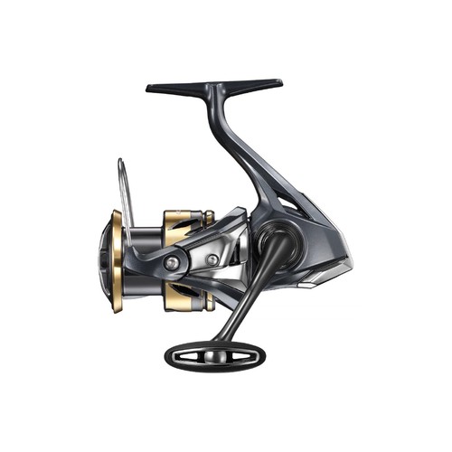 Shimano ultegra c3000hg - 25,