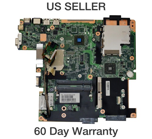 Gateway laptop amdturion - gateway,