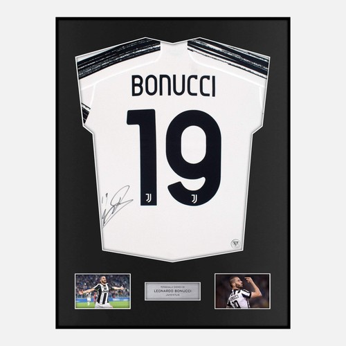 Maglia incorniciata leonardo - maglia,