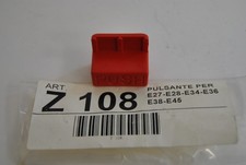 Pulsante apertura bauletto