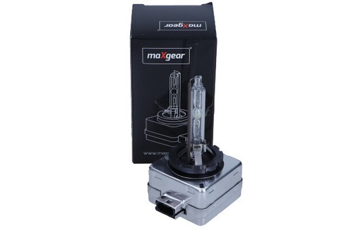 Maxgear 0113 faro - maxgear,