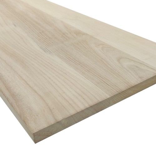 Pannello legno lamellare - in,