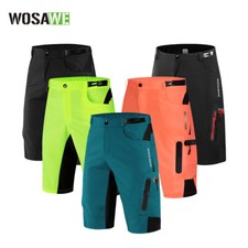 Wosawe pantaloncini - pantaloncini, da