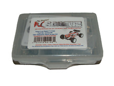 LOSI 8IGHT-T 1/14TH RC SET