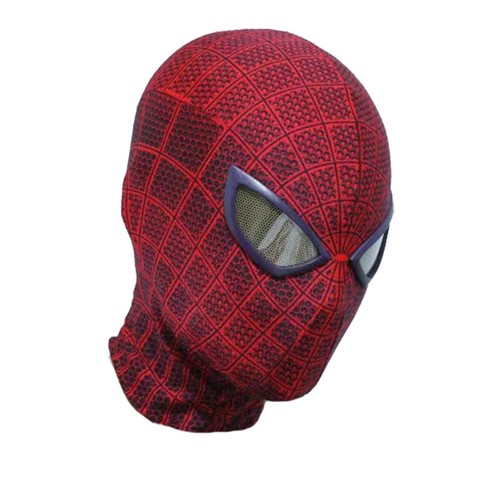 The amazing spider man - amazing, spider-man