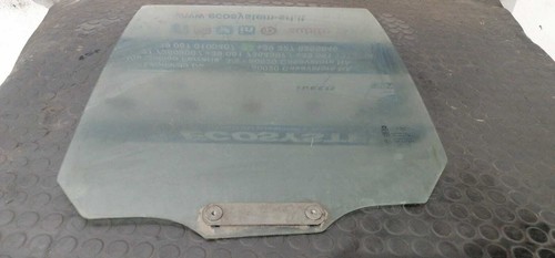 Ricambi usati vetro - usati,, scendente