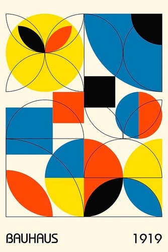Poster manifesto locandina - manifesto,
