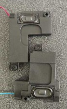 Lenovo G50-45 Speakers altoparlanti L+R PK23000JZ00