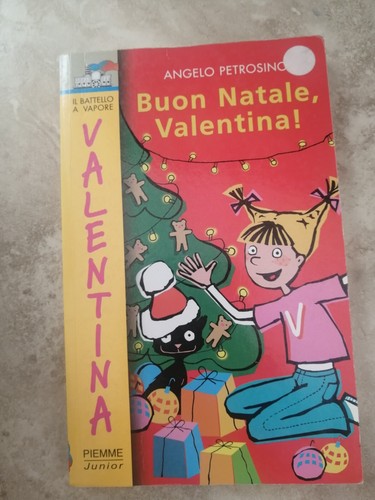 Petrosino buon natale - petrosino,