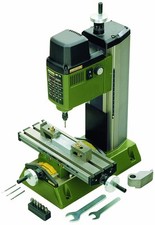 MICRO-FRESATRICE   MF 70   PROXXON 27110