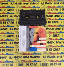 *MC MINA Gli anni d'oro di