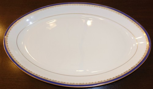 Royal limoges richelieu grande - limoges,