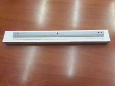 LAMA DI PULIZIA TAMBURO COMPATIBILE PER USO IN KYOCERA MITA KM 1620 OEM 2C918010