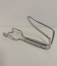 Portaborraccia Campagnolo per Biodinamica -  Biotermica bottle cage Vintage C