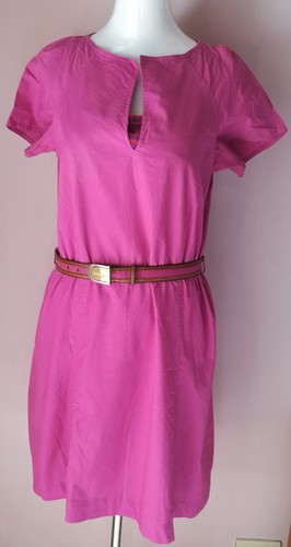 Abito vintage donna vestito