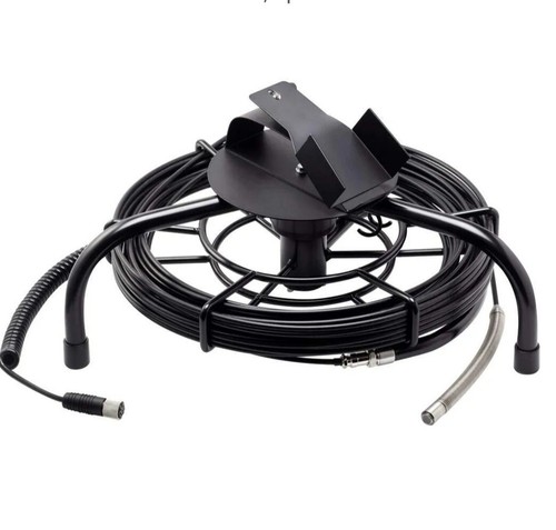 Sonda voltcraft per - voltcraft,