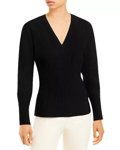 Maglione donna alberta - maglione,