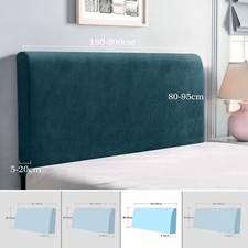 Copritestata Marta Marzotto