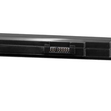 Batterie pour Lenovo IdeaPad