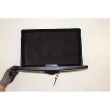 CASSETTO PORTAOGGETTI CRUSCOTTO PER SMART FORTWO (02-07) A/C450 700 CABRIO 2002