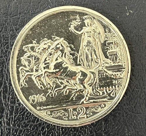 Regno vittorio emanuele iii - vittorio,