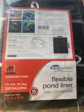 Pennington® AquaGarden™