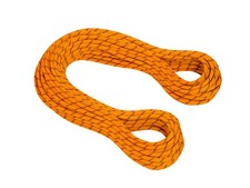 MAMMUT CORDA ARRAMPICATA