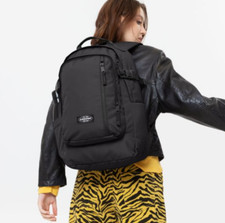 Eastpak Zaino EK0A5BEX modello
