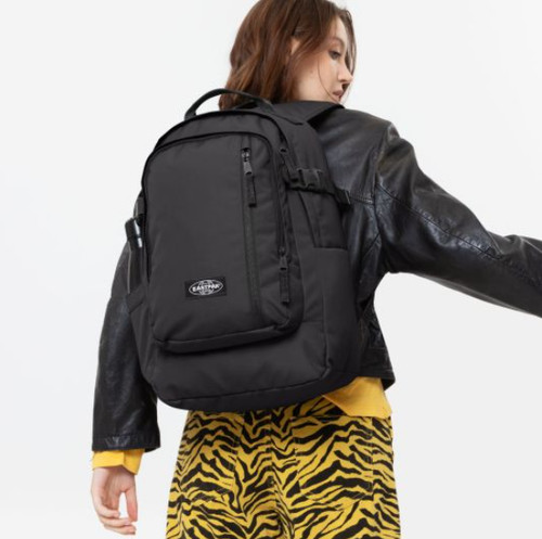 Eastpak zaino ek0a5bex modello - eastpak,
