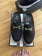 Scarpe play - scarpe,