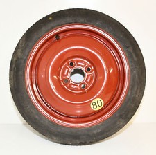 Notrad 95517232 4Jx15H ET45