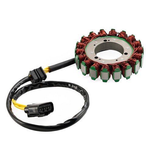 Statore alternatore per cfmoto - statore,