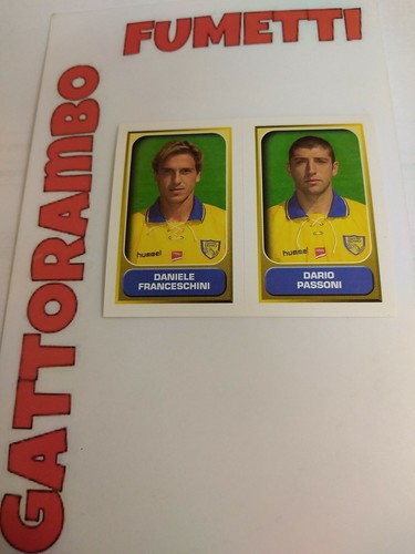 Figurine calcio merlin 472 - calcio,