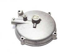 COPERCHIO FRIZIONE ORIGINALE PIAGGIO APE MP P 501 P 601 COD 1318984