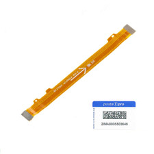 MAIN FLAT SCHEDA MADRE