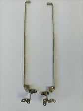 Kit Cerniere Hinges per display pc portatile Sony Vaio VGN-CS11S PCG-3C1M