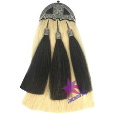 Kilt scozzese originale - , abito