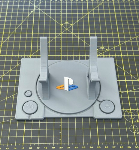 Supporto controller ps5 - supporto,