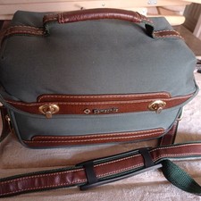 Borsa Tracolla SAMSONITE