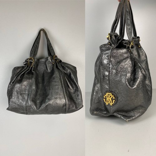 Roberto cavalli borse - roberto, vintage