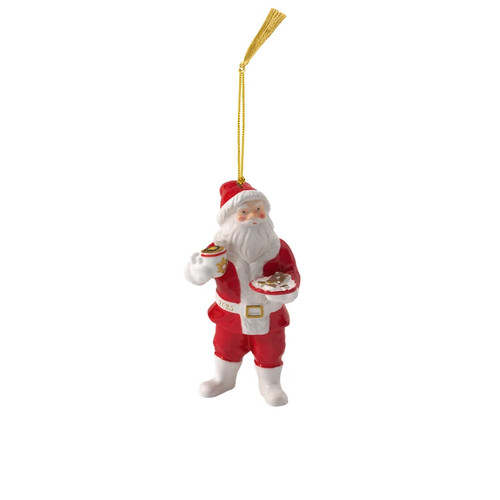 Villeroy boch christmas - villeroy,