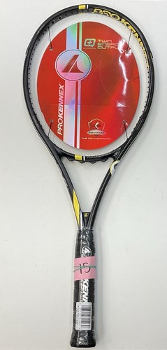 Pro kennex grip - kennex,