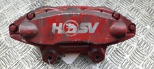Racing hsv perfomrance - racing,