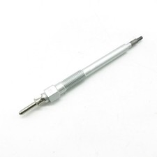 Candela mercruiser mercury - candela,