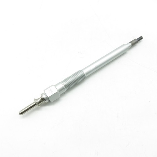 Candela mercruiser mercury - candela,